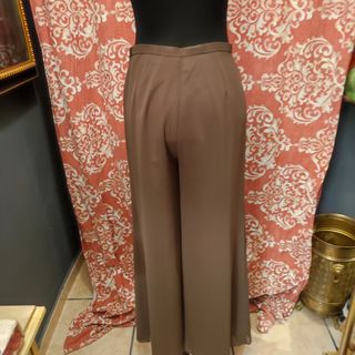 Conjunto fiesta Organzza T40