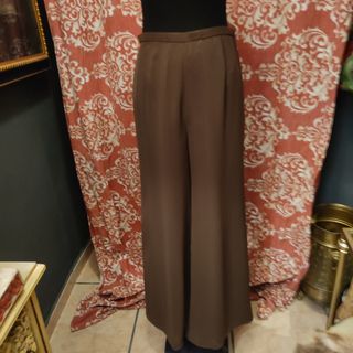 Conjunto fiesta Organzza T40