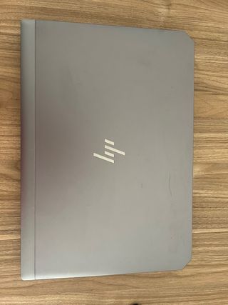 HP ZBook 15 G6 Xeon 16GB 256GB 1TB