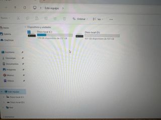 HP ZBook 15 G6 Xeon 16GB 256GB 1TB