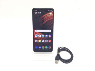 xiaomi poco x3 pro 128gb
