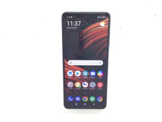 xiaomi poco x3 pro 128gb