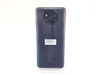 xiaomi poco x3 pro 128gb