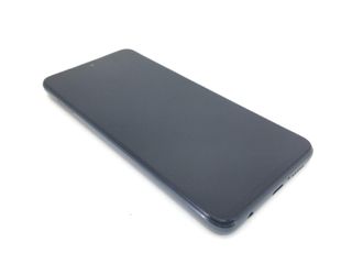 xiaomi poco x3 pro 128gb