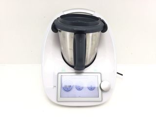 thermomix vorwerk tm6