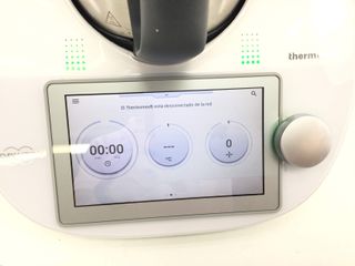 thermomix vorwerk tm6