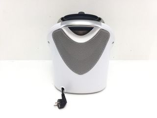 thermomix vorwerk tm6