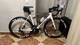 Bicicleta Orbea Orca M30i 2024