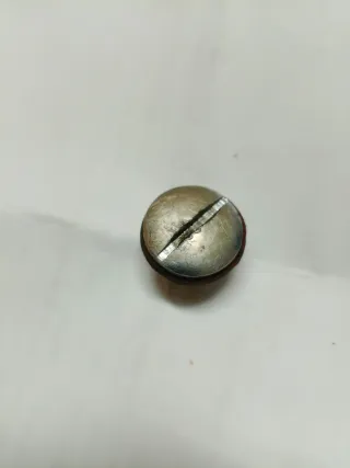 Despiece Motor Derbi 3v