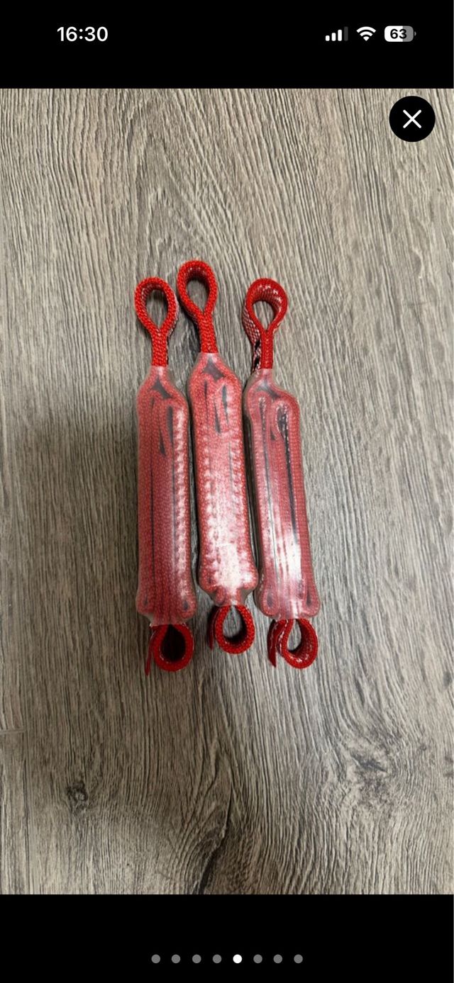 Escalada y alpinismo