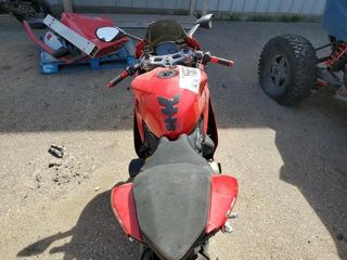 Despiece Ducati Panigale
