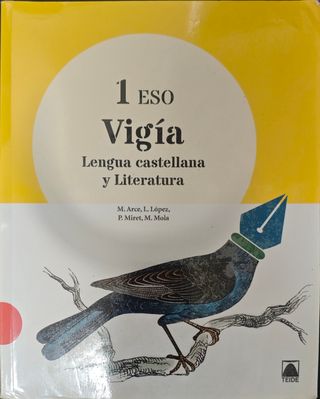 Libro de estudio 