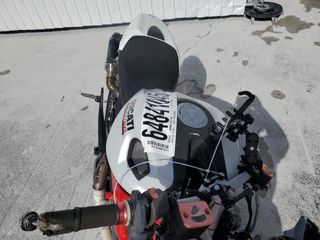Despiece Ducati Monster