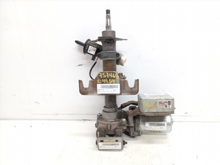 COLUMNA DIRECCION NISSAN NV200 /EVALIA (M20/M) K9