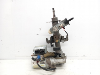 COLUMNA DIRECCION NISSAN NV200 /EVALIA (M20/M) K9