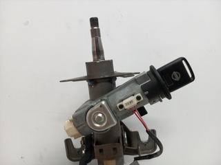 COLUMNA DIRECCION NISSAN NV200 /EVALIA (M20/M) K9