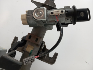 COLUMNA DIRECCION NISSAN NV200 /EVALIA (M20/M) K9
