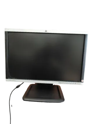 Monitor HP LA1905wg
