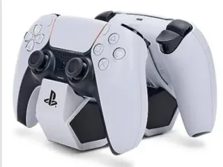 PlayStation 5 Digital Edition