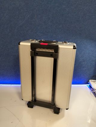 Arebos AR-HE-WK1200 Set Herramientas 1200 Piezas