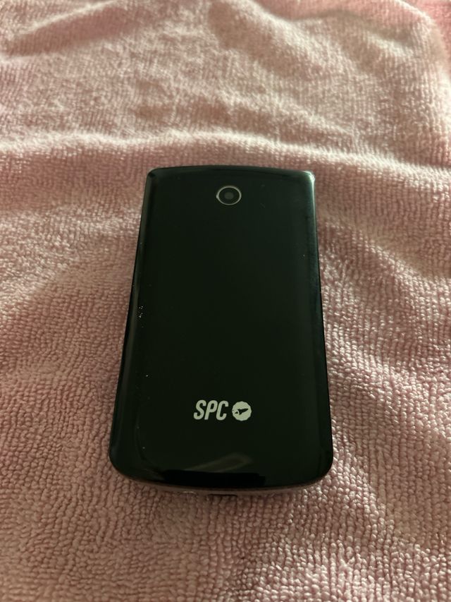 Telefono cellulare SPC