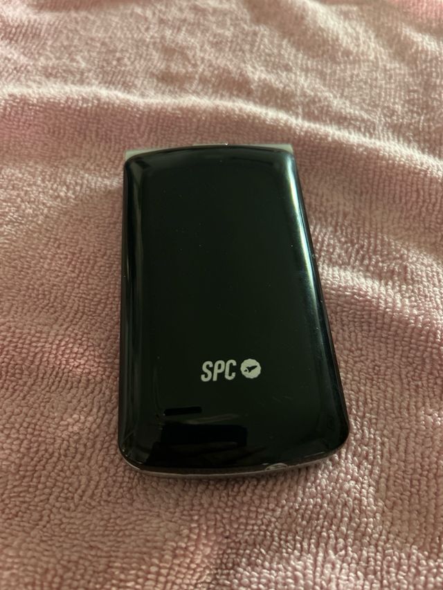 Telefono cellulare SPC