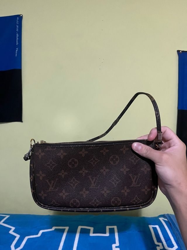 Borsa Louis Vuitton