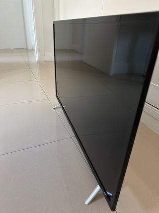 Smart TV Televisión Thomson 32HE5606 LED 32 pulga