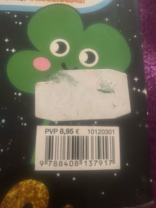 Gumball. Las aventuras de los Watterson: Había ...