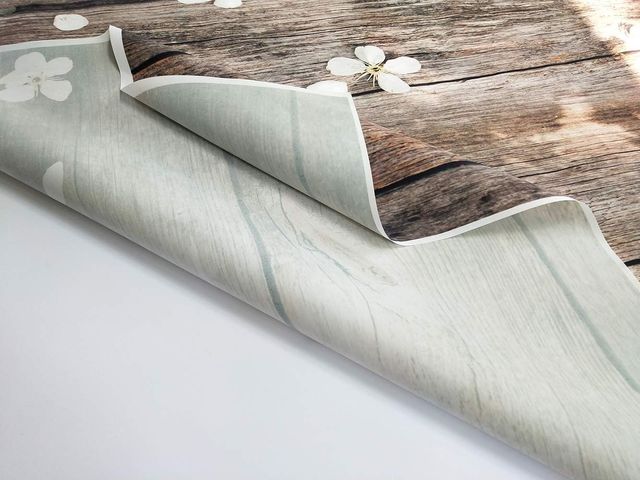 Fondo Fotografía AIIKES 8x6FT