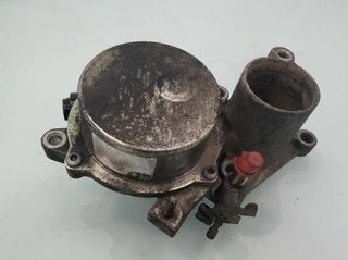 Depresor freno / bomba vacio citroen jumper 234645