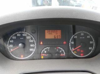 Depresor freno / bomba vacio citroen jumper 234645