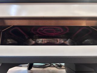 Horno de pizza COZZE PIZZA OVEN 13" ø 34cm