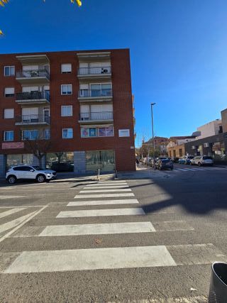 Traspaso Clínica Dental en Tortosa