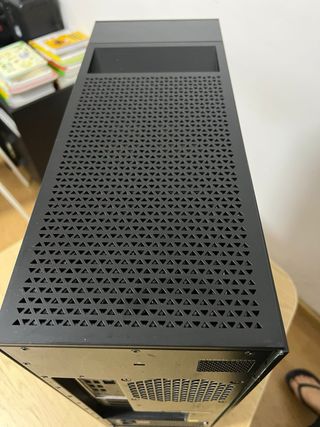 HP OMEN 30L GT13 i9-10900K RTX