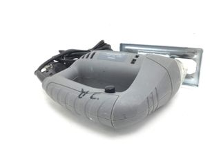 sierra calar generica zy8504