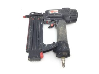 herramienta neumatica wurth pistola neumatica