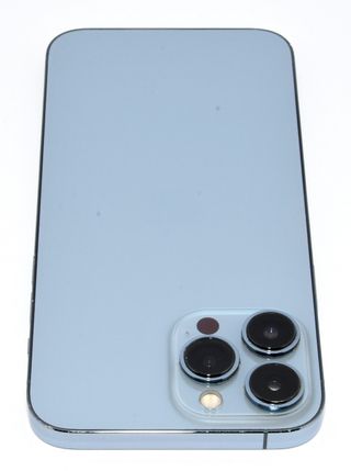 iPhone 13 Pro Max 256GB Azul