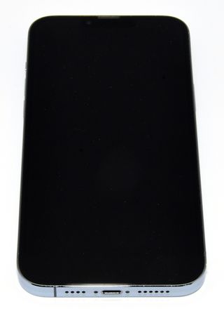 iPhone 13 Pro Max 256GB Azul