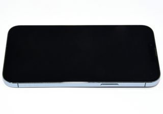 iPhone 13 Pro Max 256GB Azul
