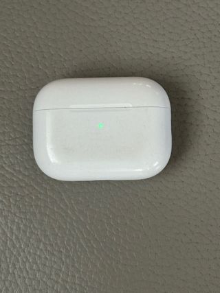 Custodia per AirPods Pro 2.