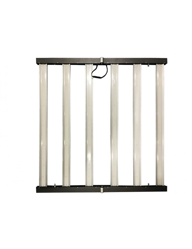 MJ3 Electronic RS 720w LED con Driver integrdo