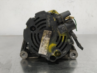 ALTERNADOR PEUGEOT 306 BREAK 9642880280 2542483A