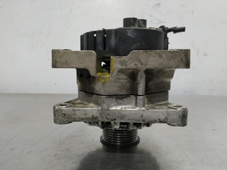 ALTERNADOR PEUGEOT 306 BREAK 9642880280 2542483A