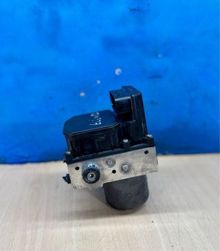 0265225124 Módulo ABS Audi A6 VW Passat