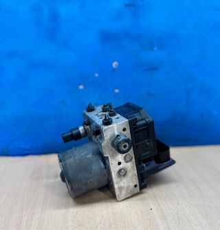 0265225124 Módulo ABS Audi A6 VW Passat