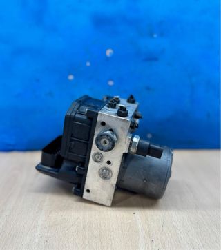 0265225124 Módulo ABS Audi A6 VW Passat