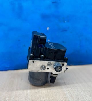 0265225124 Módulo ABS Audi A6 VW Passat