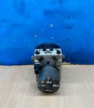 0265225124 Módulo ABS Audi A6 VW Passat