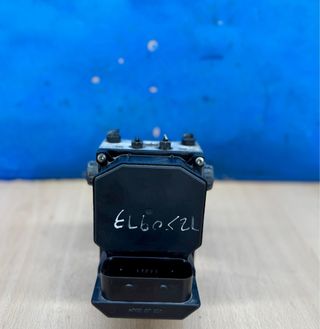 0265225124 Módulo ABS Audi A6 VW Passat